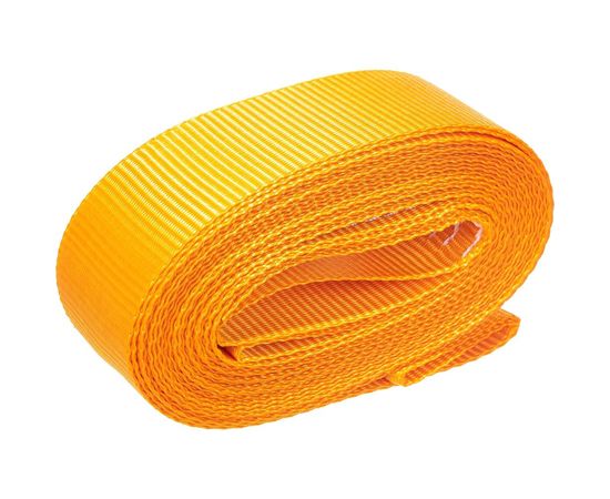 Буксировочный трос Gigant 3.5 т TC-04 