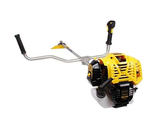 Триммер CHAMPION Т394FS-2 