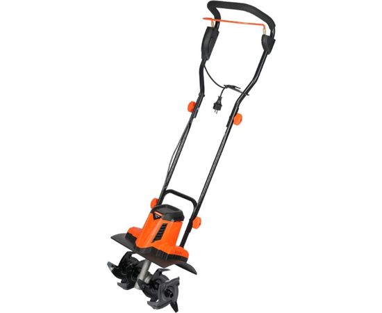 Электрический культиватор PATRIOT ELEKTRA 1000 460302116 