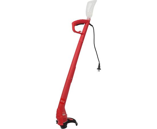 Электрический триммер MAXCUT MCE 106 025300106 