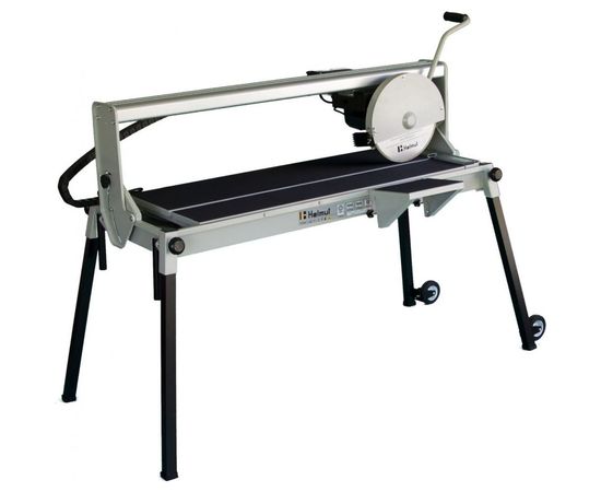 Электрический плиткорез Helmut FS300 hl-57 