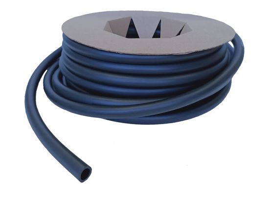 Поливочный шланг ЭКОТЭП 3/4"", 25 м Шланг 25м 