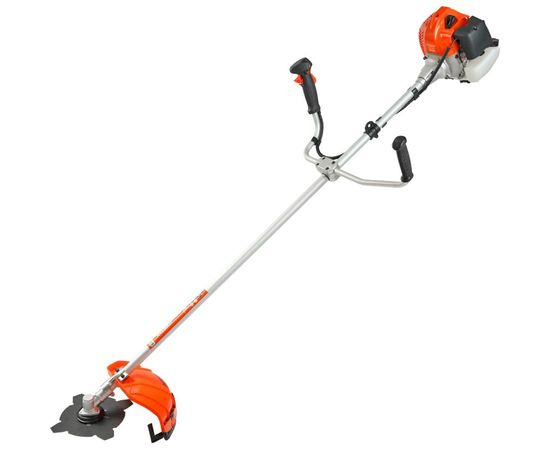 Бензиновый триммер с неразборной штангой PATRIOT PT 3555ES Country 250108036 