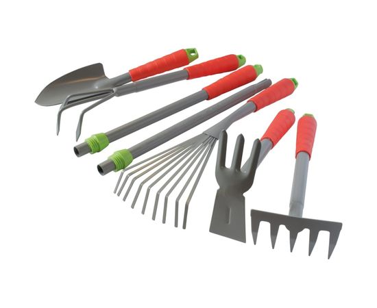 Садовый набор FEONA 6 предметов 126-0006 54950 