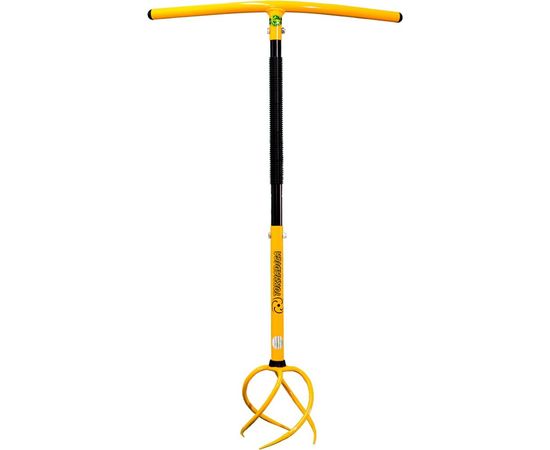 Ручной культиватор Торнадика TOR-32CUL 