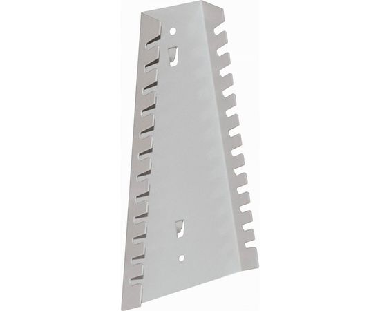 Держатель ключей WH (на экран) ПРАКТИК S30299090602 