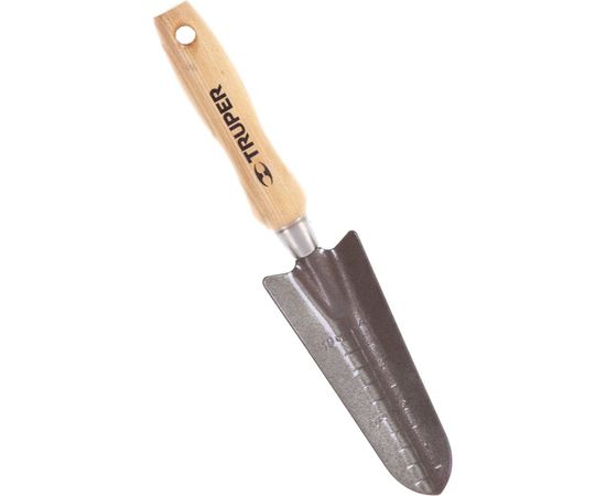 Садовый совок TRUPER 15022 