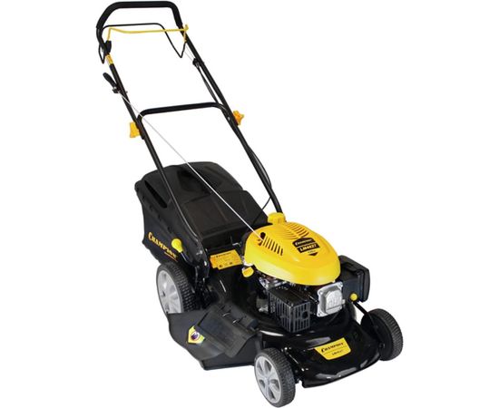 Газонокосилка CHAMPION LM4627 