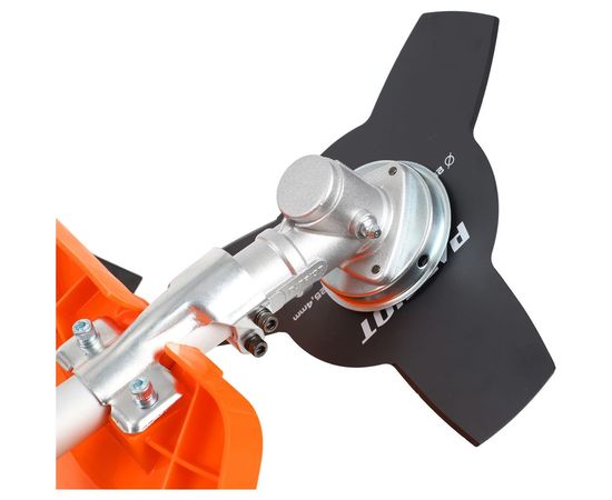 Колесный триммер (газонокосилка) PATRIOT PT 525 512109525 – изображение 6