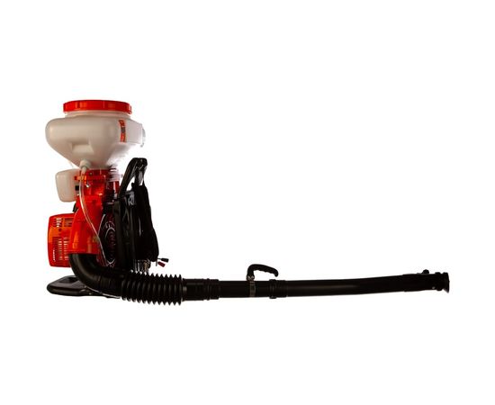 Бензиновый опрыскиватель PATRIOT PT 415WF-12 – изображение 6