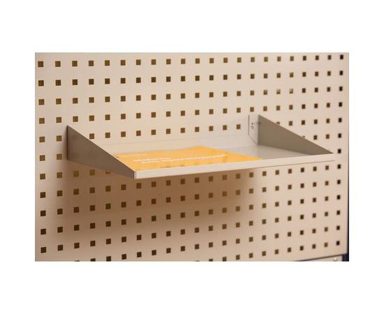 Навесная полка на экран ДиКом 4221 – изображение 2