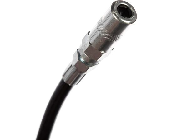 Шланг гибкий для шприца 300 мм Ombra A92452 55354 – изображение 4