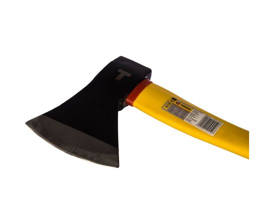 Топор TOPEX 05A203 – изображение 3