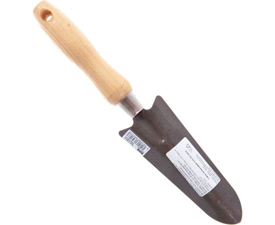 Садовый совок TRUPER 15022 – изображение 2