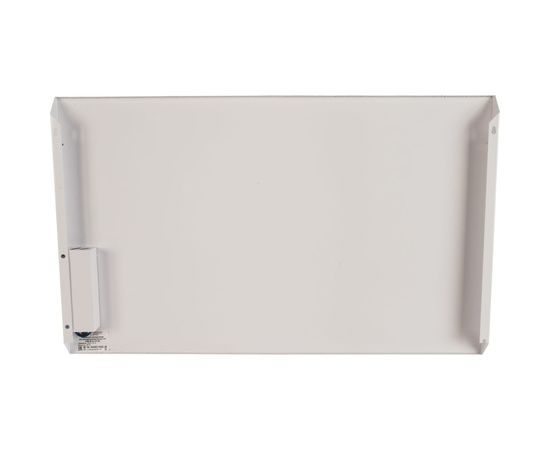 Нагревательная панель СТН белая 500 Вт без терморегулятора НЭБ-М-НС 0,5 Б – изображение 2