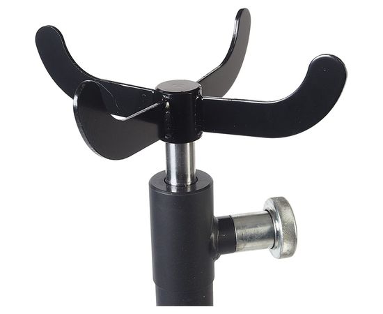 Трансмиссионная стойка ROCKFORCE гидравлическая 0.5 т RF-0901 – изображение 3