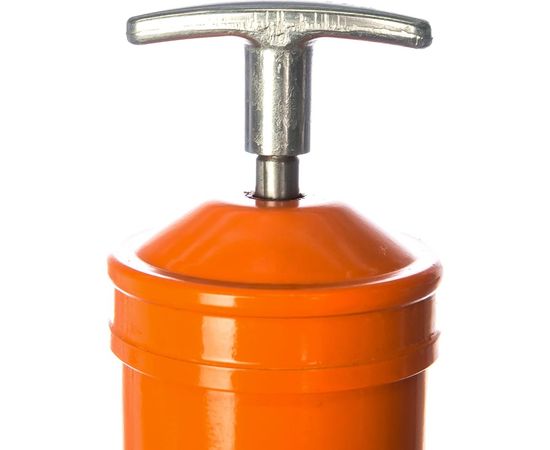 Шприц для откачивания и нагнетания масел Кратон OSG-500 2 31 01 004 – изображение 3