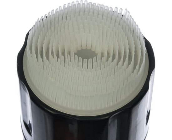 Универсальный пенный очиститель 750 мл Grass Multipurpose Foam Cleaner 112117 – изображение 5