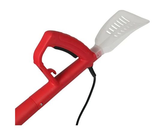 Электрический триммер MAXCUT MCE 106 025300106 – изображение 5