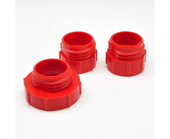 Механическая помпа BERKUT SP120MP – изображение 4