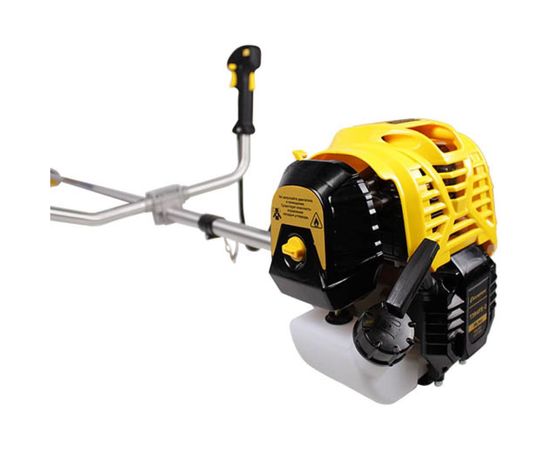 Триммер CHAMPION Т394FS-2 – изображение 4