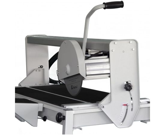 Электрический плиткорез Helmut FS300 hl-57 – изображение 2