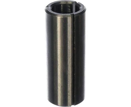 Шприц для откачивания и нагнетания масел Кратон OSG-500 2 31 01 004 – изображение 2