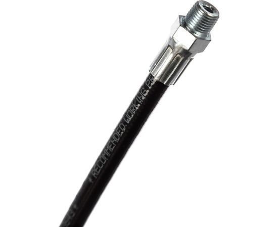 Шланг гибкий для шприца 300 мм Ombra A92452 55354 – изображение 3