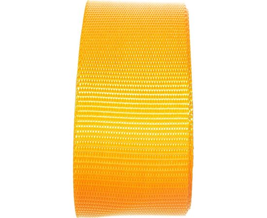 Буксировочный трос Gigant 3.5 т TC-04 – изображение 9