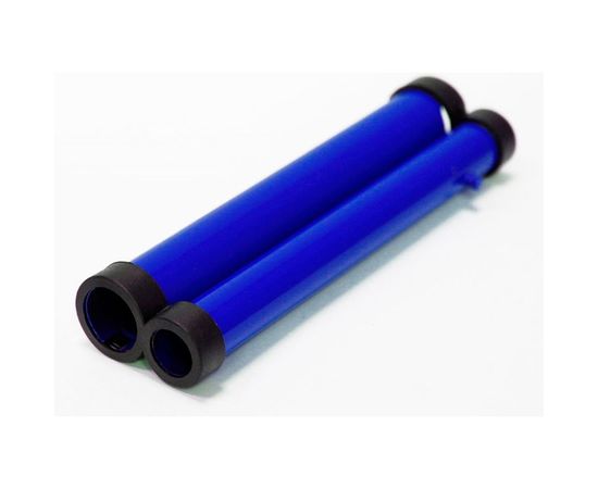 Бутылочный домкрат KRAFT 6 т, min 200mm-max 405mm KT 800015 – изображение 4