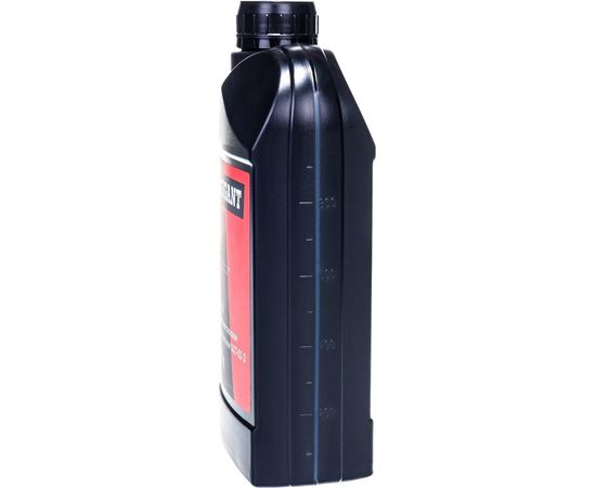 Трансмиссионное масло Gigant минеральное, 0.946 л GGT-02-2 – изображение 2