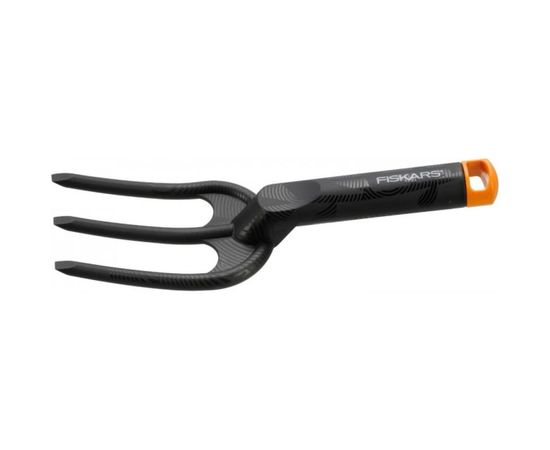 Посадочная вилка Fiskars 1000696 (137030) – изображение 3