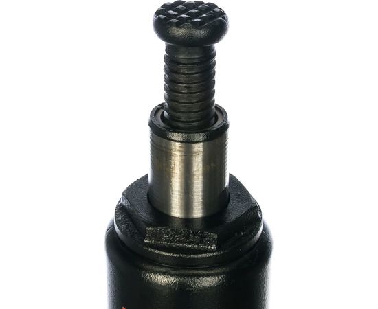 Гидравлический бутылочный домкрат 5Т Gigant HBJ-5 – изображение 5