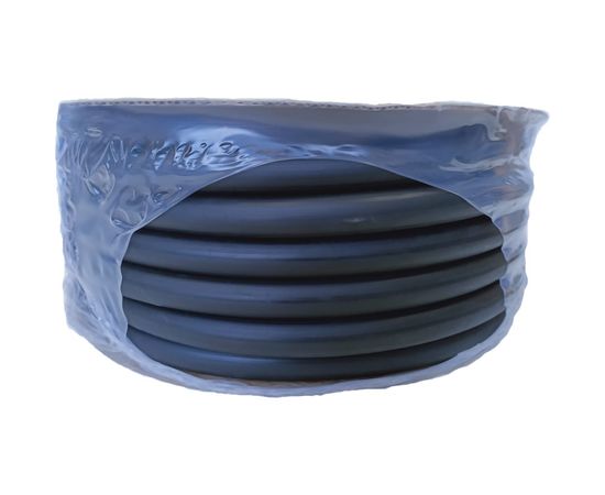 Поливочный шланг ЭКОТЭП 3/4"", 25 м Шланг 25м – изображение 3