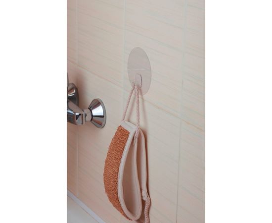 Крючок на силиконовом креплении СИЛА Б0002455 – изображение 4