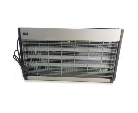 Уничтожитель летающих насекомых ЭКОСНАЙПЕР GC1-60 – изображение 2