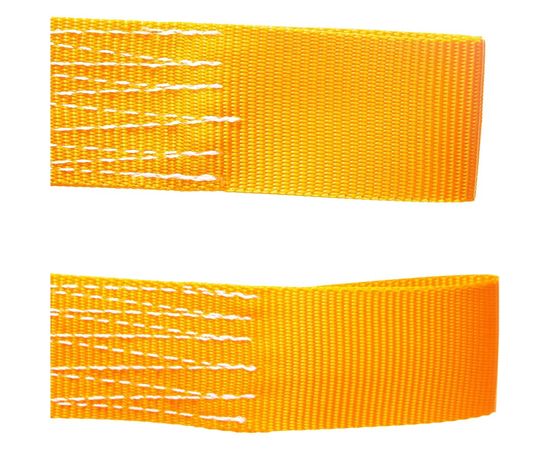 Буксировочный трос Gigant 3.5 т TC-04 – изображение 8