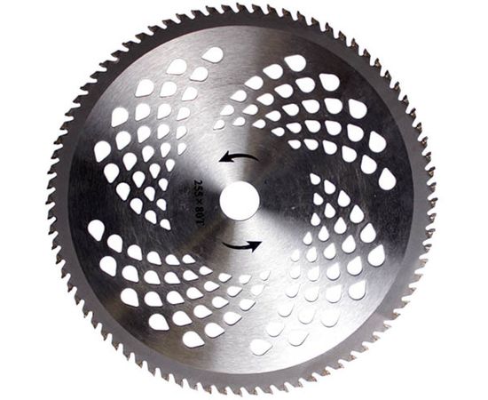 Триммер CHAMPION Т394FS-2 – изображение 3