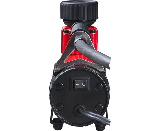 Автомобильный компрессор FUBAG Roll Air 40/15 68641226 – изображение 5