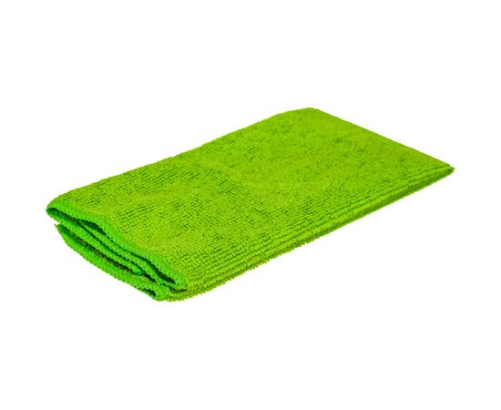 Салфетка из микрофибры Zipower 40 х 30 см PM0256 – изображение 2