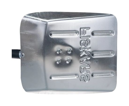 Облегченная лопата для автомобиля Fiskars 1000740S – изображение 7