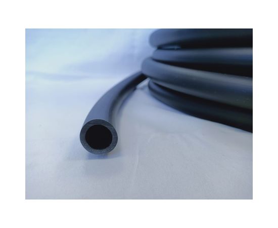 Поливочный шланг ЭКОТЭП 3/4"", 25 м Шланг 25м – изображение 4