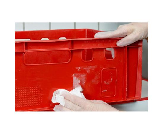 Спрей-очиститель WURTH 500 мл 0893140 053 12 – изображение 2