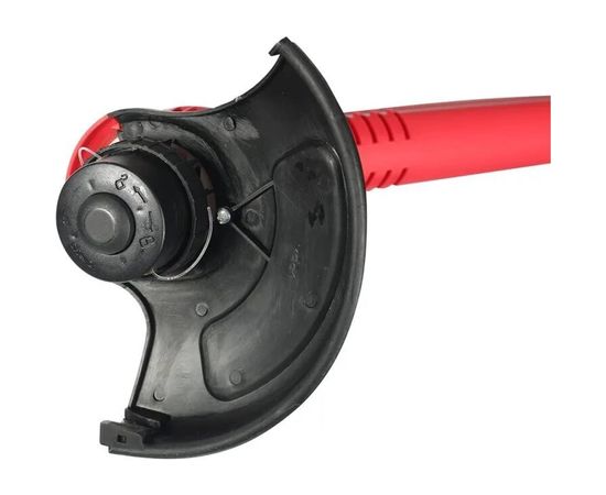 Электрический триммер MAXCUT MCE 106 025300106 – изображение 3