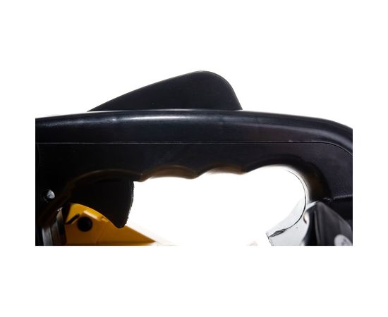 Бензопила CHAMPION 125T 10" 125T-10 – изображение 10