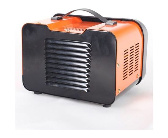 Пускозарядное устройство PATRIOT BCT- 50 Start 650301552 – изображение 3