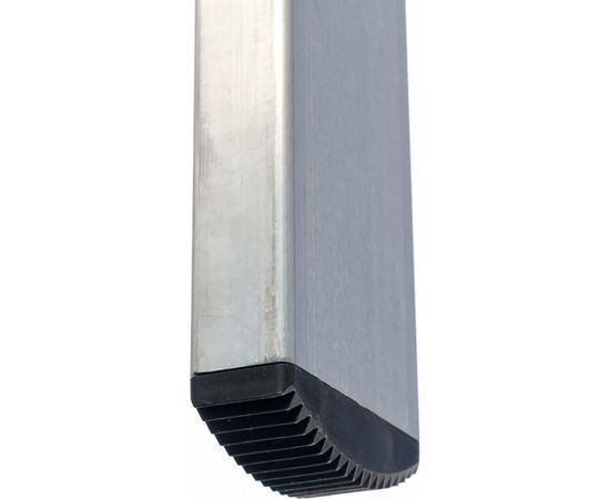 Трехсекционная лестница Gigant L-03 3х7 (Россия) – изображение 7