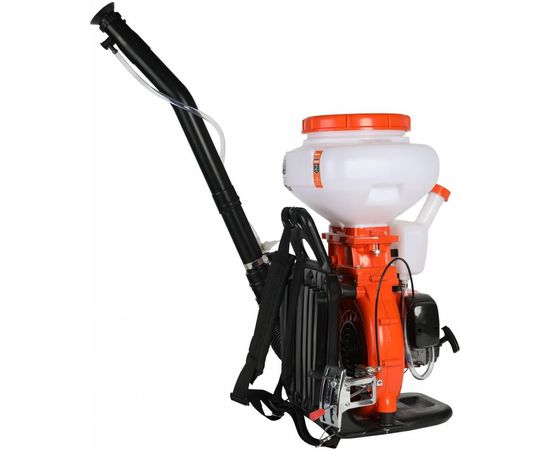 Бензиновый опрыскиватель PATRIOT PT 415WF-12 – изображение 10