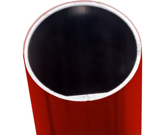 Снеговая лопата из поликарбоната ГАММА-ПЛАСТ ЭТАЛОН ORIGINAL GPLP001 – изображение 6