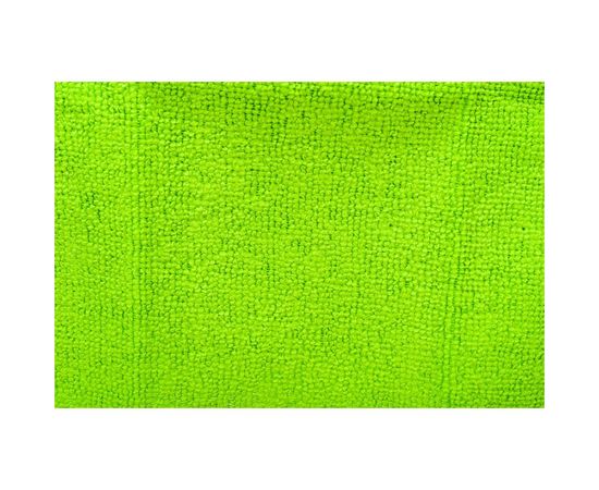 Салфетка из микрофибры Zipower 40 х 30 см PM0256 – изображение 3